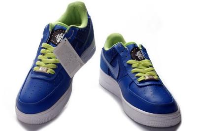 air force 1-1635